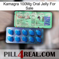 Kamagra 100Mg Oral Jelly For Sale new02